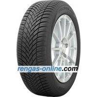 Toyo Celsius AS2 ( 215/45 R16 90V XL )