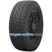 Toyo Open Country A/T III ( 195/80 R15 96S )