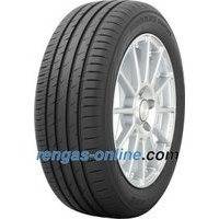 Toyo Proxes Comfort ( 195/60 R16 89H )