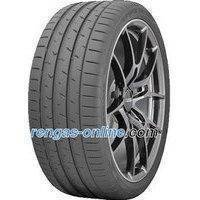 Toyo Proxes Sport 2 ( 245/35 R18 92Y XL )