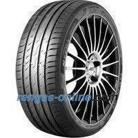 Nexen N Fera Sport ( 305/30 ZR20 (103Y) XL 4PR )