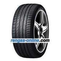 Nexen N Fera Sport SUV ( 265/45 ZR20 108Y XL 4PR )