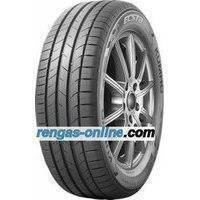 Kumho Ecsta HS52 ( 215/45 R16 90V XL )