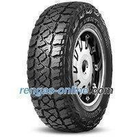 Kumho Road Venture MT51 ( 31x10.50 R15 109Q 6PR, POR )