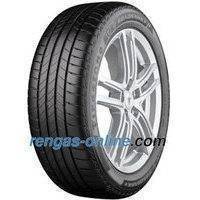 Firestone Roadhawk 2 ( 225/60 R17 99H Enliten / EV )