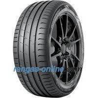 Nokian Powerproof 1 ( 255/40 ZR19 100Y XL )