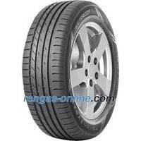 Nokian Wetproof 1 ( 185/65 R15 88H )