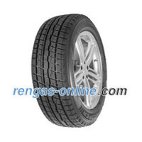 Cooper Weather-Master Ice 100 ( 225/45 R18 95T XL )
