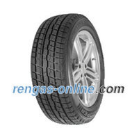 Cooper Weather-Master Ice 100 ( 255/45 R19 104T XL )