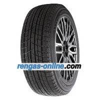 Cooper Weather-Master Ice 600 ( 235/60 R19 107T XL )