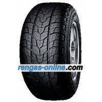 Yokohama Geolandar H/T (G038G) ( 265/60 R18 110V, RPB )