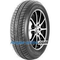 BF Goodrich Touring ( 175/70 R13 82T )