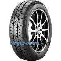 Kleber Viaxer ( 145/70 R13 71T )