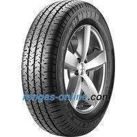 Michelin Agilis 51 ( 215/65 R15C 104/102T kaksoismerkintä 96H )