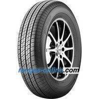 Falken SINCERA SN807 ( 135/80 R12 68T )