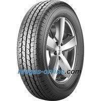 Falken LINAM R51 ( 175 R13C 97/95P 8PR )