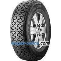 Goodyear Cargo UltraGrip G124 ( 225/75 R16C 118/116N 10PR )