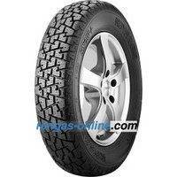 Vredestein Snow+ ( 155/80 R15 82Q )