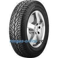 Fulda Kristall Montero ( 155/65 R13 73Q )