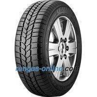 Michelin Agilis 51 Snow-Ice ( 175/65 R14C 90/88T )