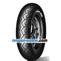 Dunlop K 425 ( 140/90-15 TL 70H takapyörä, M/C )