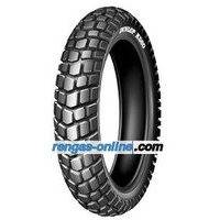 Dunlop K 560 ( 110/90-18 TT 61P takapyörä, M/C, Variante J )