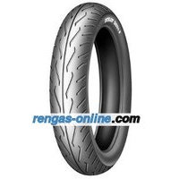 Dunlop D251 F ( 130/70 R18 TL 63H M/C, etupyörä )