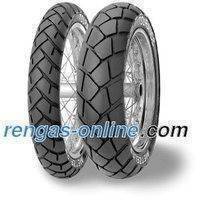 Metzeler Tourance ( 140/80 R17 TL 69H takapyörä, M/C )