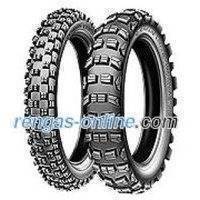 Michelin Cross Competition M 12 ( 90/90-21 TT )