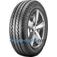 Kumho Radial 857 ( 165 R13C 94/92P 8PR )