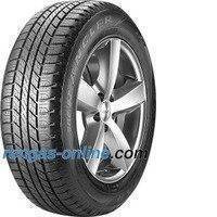 Goodyear Wrangler HP All Weather ( 235/70 R16 106H )