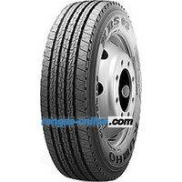 Kumho KRS03 ( 8 R17.5 117/116L 10PR )