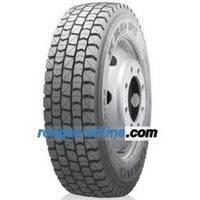 Kumho KRD02 ( 215/75 R17.5 126/124M 12PR )