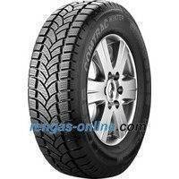 Vredestein Comtrac Winter ( 215/70 R15C 109/107R )