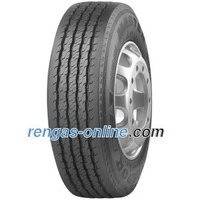 Matador FR2 Master ( 205/75 R17.5 124/122M )