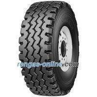 Michelin XZY ( 12.00 R24 156/153K 18PR kaksoistunnus 160/156G )