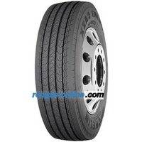 Michelin XZA 2 Energy ( 295/80 R22.5 152/148M 16PR )