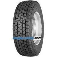 Michelin XDE 2+ ( 12 R22.5 152/148L )