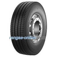 Michelin XZE 2 ( 13 R22.5 156/150L )