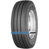 Michelin XTA 2 Energy ( 445/45 R19.5 160J 24PR )