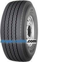 Michelin XTE 2 ( 425/65 R22.5 165K 20PR )