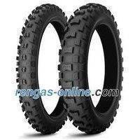 Michelin Starcross JR MH3 ( 90/100-16 TT 51M takapyörä, M/C )