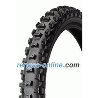 Michelin Enduro Competition MS ( 90/90-21 TT 54R M/C, etupyörä )