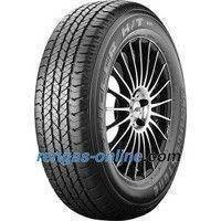 Bridgestone Dueler H/T 684 ( 195/80 R15 96S )