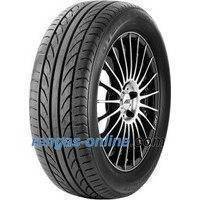 Bridgestone Potenza S-02 A ( 275/40 ZR18 (99Y) kaksoismerkintä 99ZR )