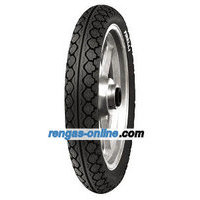 Pirelli MT15 ( 110/80-14 RF TL 59J takapyörä, M/C )