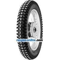 Pirelli MT43 Pro Trial ( P2.75-21 TL 45P etupyörä )