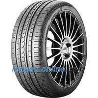 Pirelli P Zero Rosso Asimmetrico ( 255/35 ZR19 (96Y) XL AO )