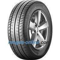 Continental VancoContact ( 225/55 R17 101V RF listalla )