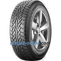 Continental ContiCrossContact AT ( 205/80 R16 104T XL )